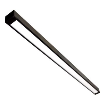 Griestu lampa T8 1xG13/18W/230V
