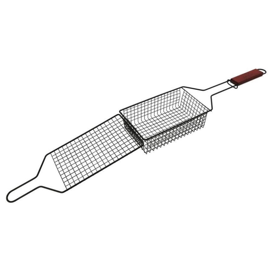 Grila reste 23x14 cm