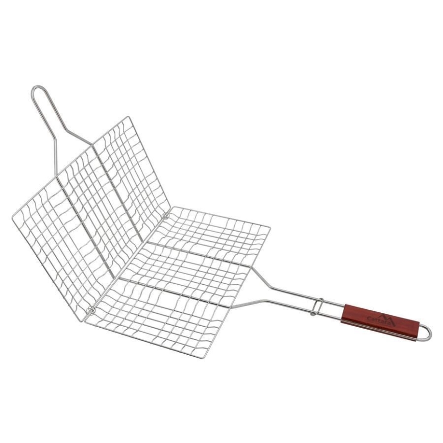 Grila reste 35x23 cm