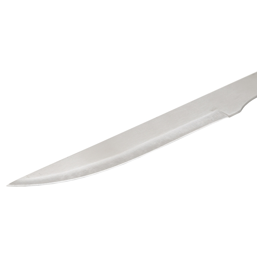 Grilēšanas nazis 45 cm