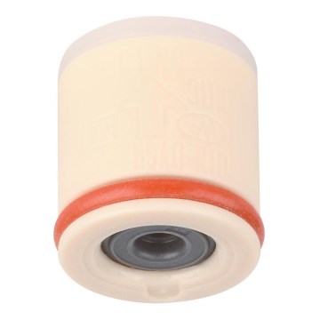 GROHE 08565000 - Atpakaļvārsts, spīdīgs hroms