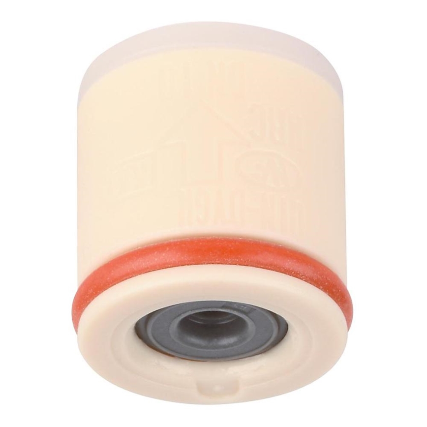 GROHE 08565000 - Atpakaļvārsts, spīdīgs hroms