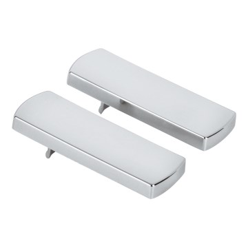 GROHE 1007500M - Vāciņš 60 x 55 x 50 spīdīgs hroms