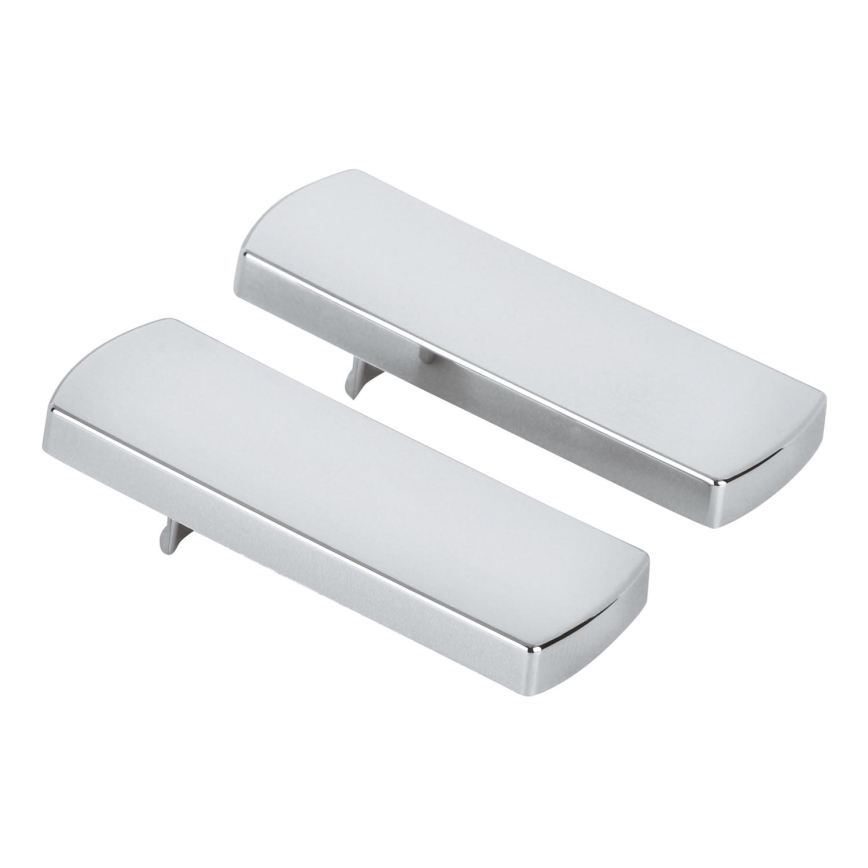 GROHE 1007500M - Vāciņš 60 x 55 x 50 spīdīgs hroms