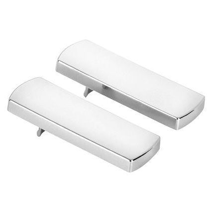 GROHE 1007500M - Vāciņš 60 x 55 x 50 spīdīgs hroms