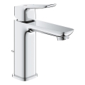 GROHE 1018320000 - Izlietnes jaucējkrāns DICE M spīdīgs hroms