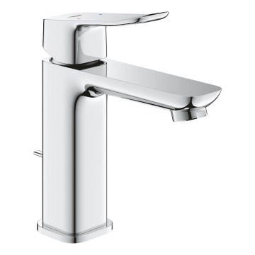 GROHE 1018320000 - Izlietnes jaucējkrāns DICE M spīdīgs hroms