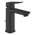 GROHE 1018322430 - Izlietnes jaucējkrāns DICE M melns