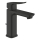 GROHE 1018322430 - Izlietnes jaucējkrāns DICE M melns