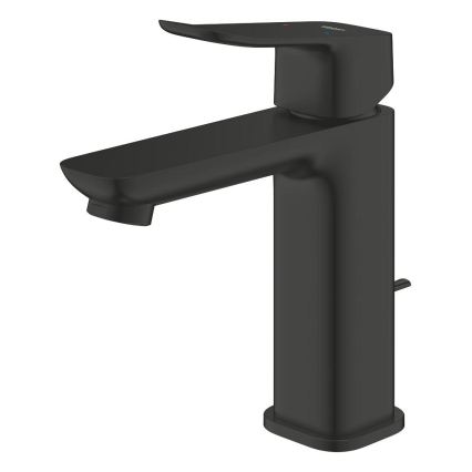 GROHE 1018322430 - Izlietnes jaucējkrāns DICE M melns