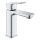 GROHE 1018330000 - Izlietnes jaucējkrāns DICE M spīdīgs hroms