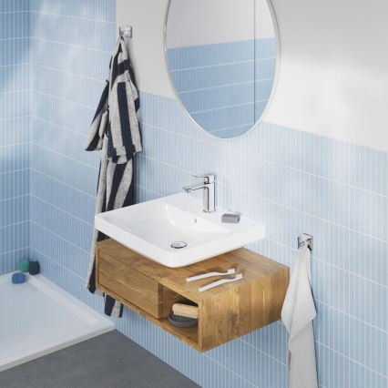GROHE 1018330000 - Izlietnes jaucējkrāns DICE M spīdīgs hroms