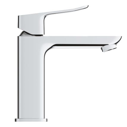 GROHE 1018330000 - Izlietnes jaucējkrāns DICE M spīdīgs hroms