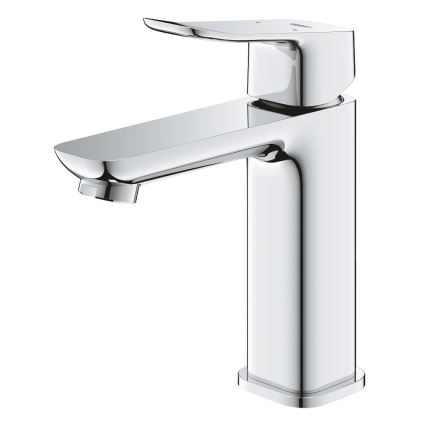 GROHE 1018330000 - Izlietnes jaucējkrāns DICE M spīdīgs hroms