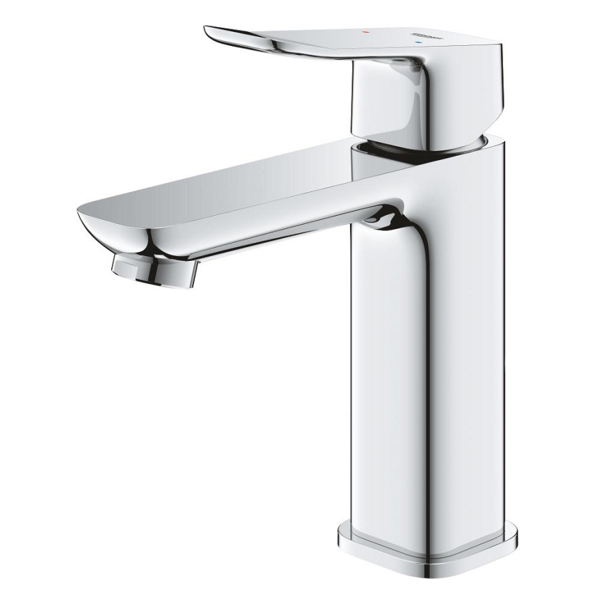 GROHE 1018330000 - Izlietnes jaucējkrāns DICE M spīdīgs hroms