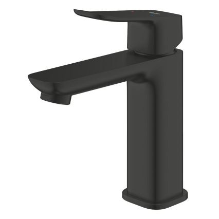 GROHE 1018332430 - Izlietnes jaucējkrāns DICE M melns