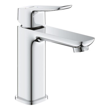 GROHE 1018360000 - DICE M izlietnes jaucējkrāns, pulēts hroms