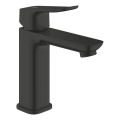 GROHE 1018362430 - Izlietnes jaucējkrāns DICE M melns