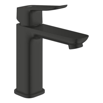 GROHE 1018362430 - Izlietnes jaucējkrāns DICE M melns