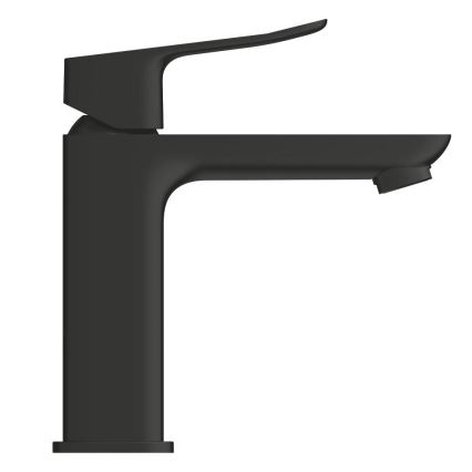 GROHE 1018362430 - Izlietnes jaucējkrāns DICE M melns
