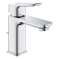 GROHE 1018560000 - Izlietnes jaucējkrāns DICE S spīdīgs hroms