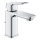 GROHE 1018560000 - Izlietnes jaucējkrāns DICE S spīdīgs hroms