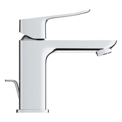 GROHE 1018560000 - Izlietnes jaucējkrāns DICE S spīdīgs hroms
