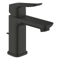 GROHE 1018562430 - Izlietnes maisītājs DICE S melns