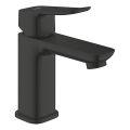GROHE 1018572430 - DICE S izlietnes jaucējkrāns, melns