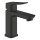 GROHE 1018572430 - DICE S izlietnes jaucējkrāns, melns