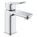 GROHE 1018610000 - Izlietnes jaucējkrāns DICE S ar spīdīgu hroma pārklājumu