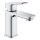 GROHE 1018610000 - Izlietnes jaucējkrāns DICE S ar spīdīgu hroma pārklājumu