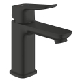GROHE 1018612430 - Izlietnes jaucējkrāns DICE S melns