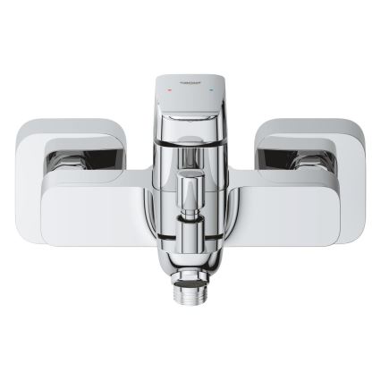 GROHE 1018720000 - DICE vannas jaucējkrāns, spīdīgs hroms