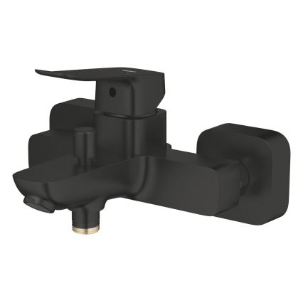 GROHE 1018722430 - Vannas jaucējkrāns DICE melns