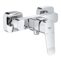 GROHE 1018740000 - Dušas jaucējkrāns DICE spīdīgi hromēts