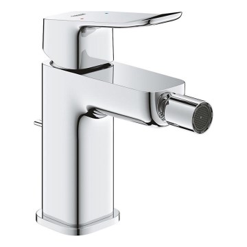 GROHE 1018770000 - DICE bidē jaucējkrāns, glancēts hroms