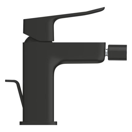GROHE 1018772430 - DICE bides jaucējkrāns, melns