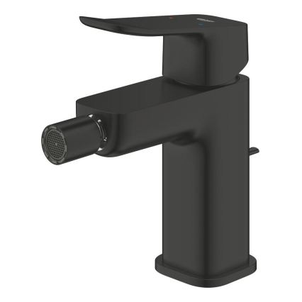 GROHE 1018772430 - DICE bides jaucējkrāns, melns