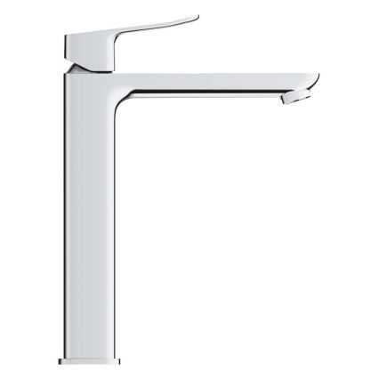 GROHE 1018920000 - DICE XL izlietnes jaucējkrāns, spīdīga hroma apdare