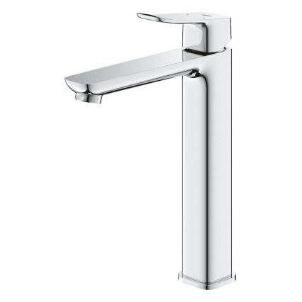 GROHE 1018920000 - DICE XL izlietnes jaucējkrāns, spīdīga hroma apdare