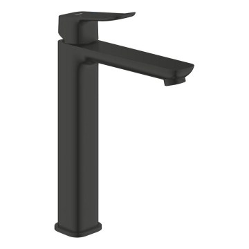 GROHE 1018922430 - Izlietnes jaucējkrāns DICE XL melns