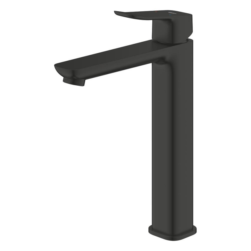 GROHE 1018922430 - Izlietnes jaucējkrāns DICE XL melns