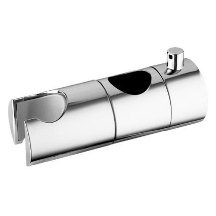 GROHE 12140000 - EUPHORIA vadošā daļa, spīdīgs hroms