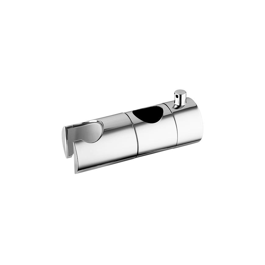 GROHE 12140000 - EUPHORIA vadošā daļa, spīdīgs hroms