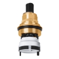 GROHE 12433000 - AQUADIMMER pārslēdzējs