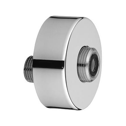 GROHE 12662000 - S-savienotājs 70 x 26 misiņš/spīdīgs hroms