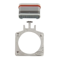 GROHE 13220000 - ALLURE aerators