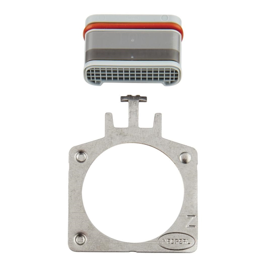 GROHE 13220000 - ALLURE aerators