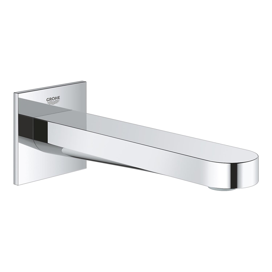 GROHE 13404003 - vannas noteka PLUS 168 mm spīdīgs hroms